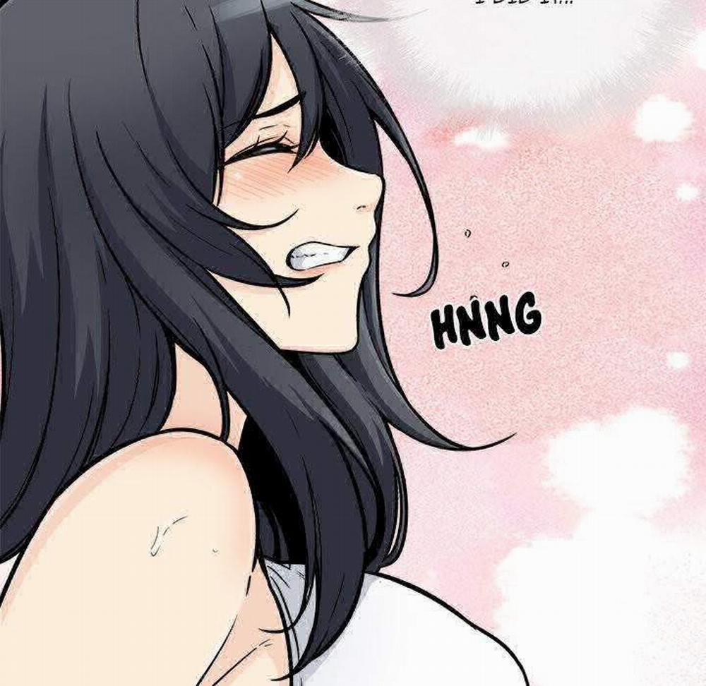 CHINH PHỤC CHỊ ĐẠI , Cho kẹo hay bị ghẹo 45 trang 81