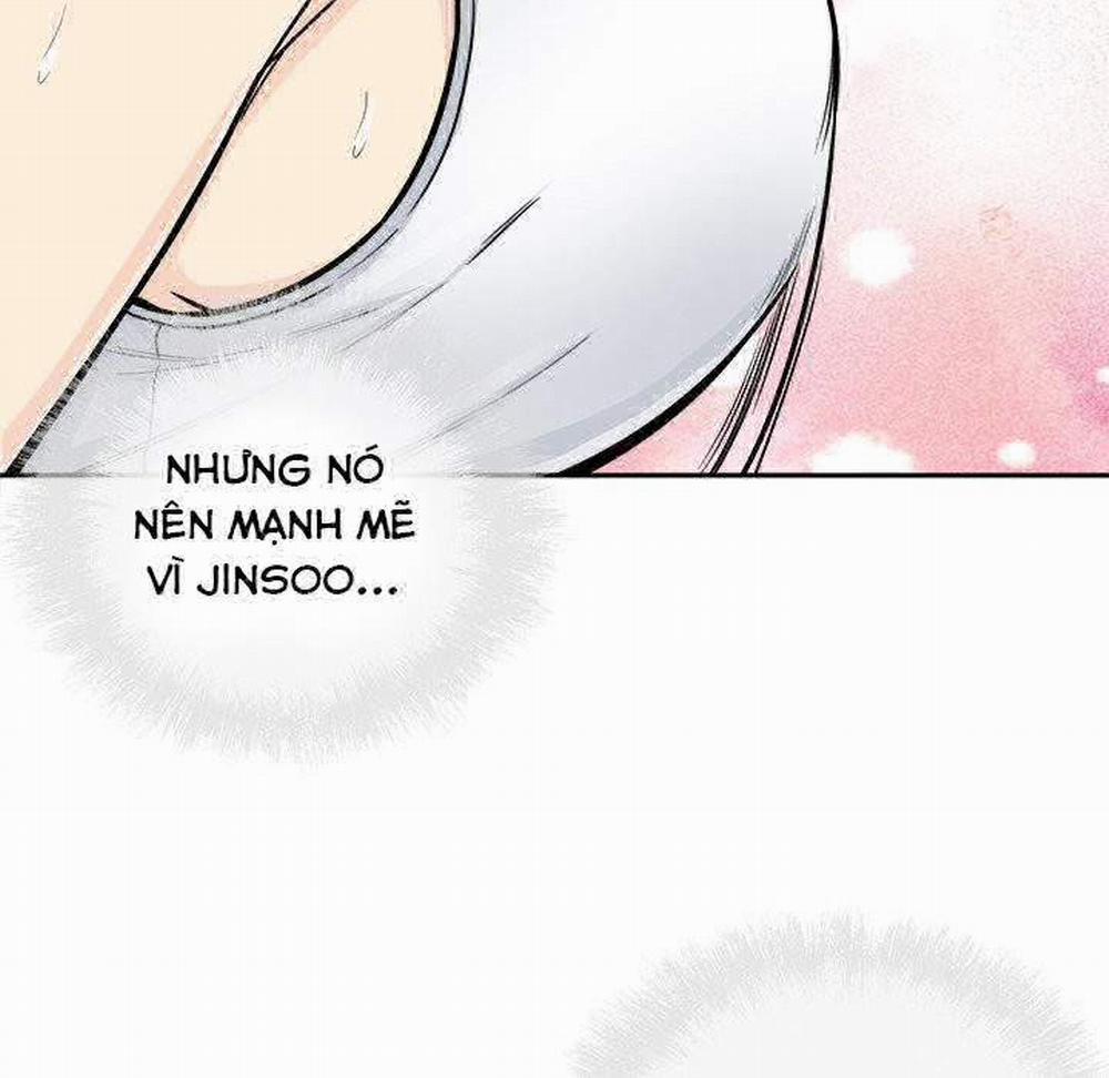 CHINH PHỤC CHỊ ĐẠI , Cho kẹo hay bị ghẹo 45 trang 82