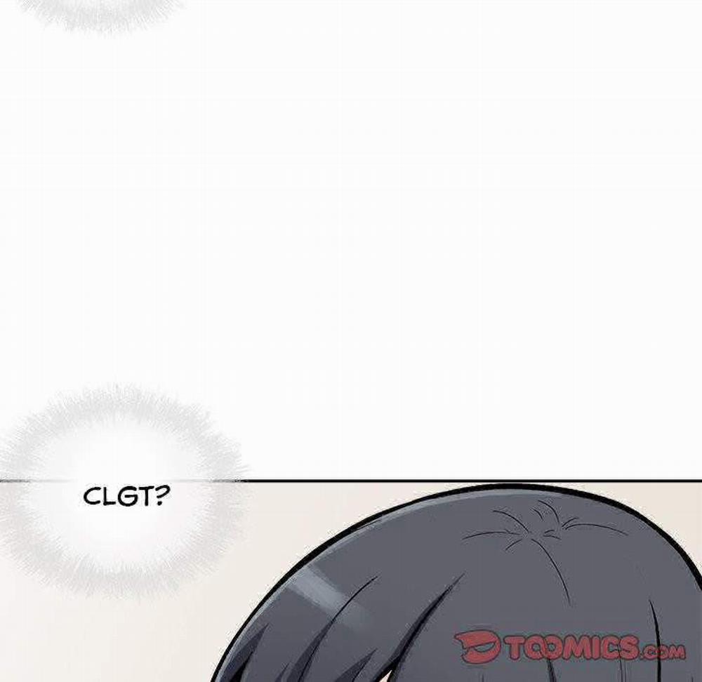 CHINH PHỤC CHỊ ĐẠI , Cho kẹo hay bị ghẹo 45 trang 84