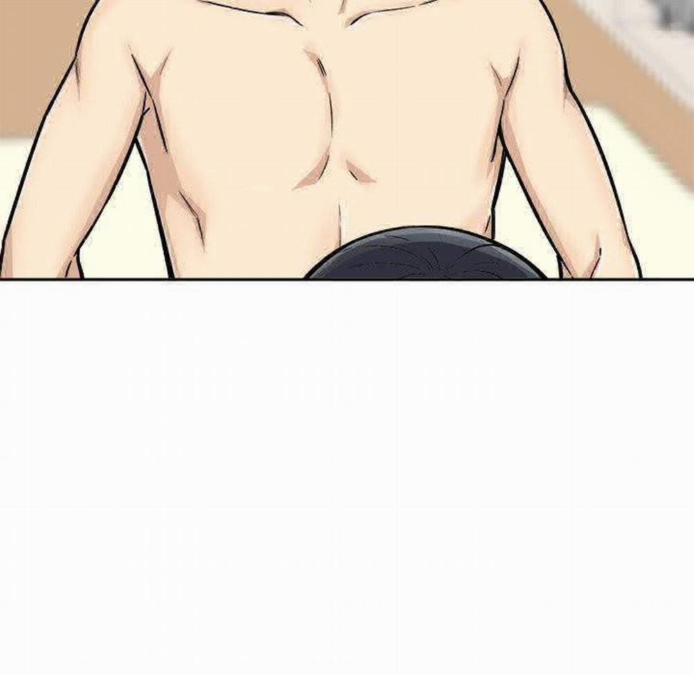 CHINH PHỤC CHỊ ĐẠI , Cho kẹo hay bị ghẹo 45 trang 87