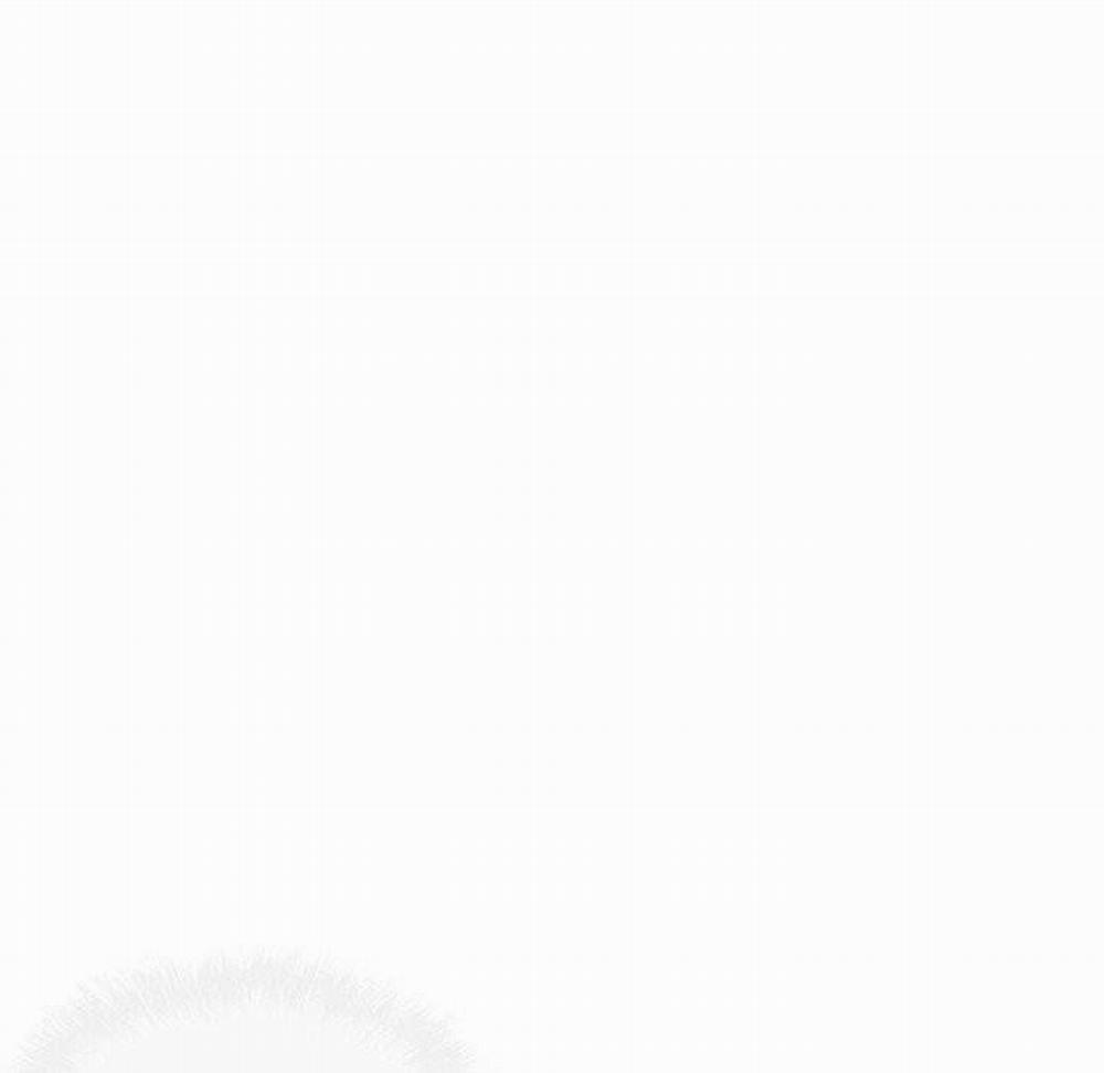 CHINH PHỤC CHỊ ĐẠI , Cho kẹo hay bị ghẹo 45 trang 88