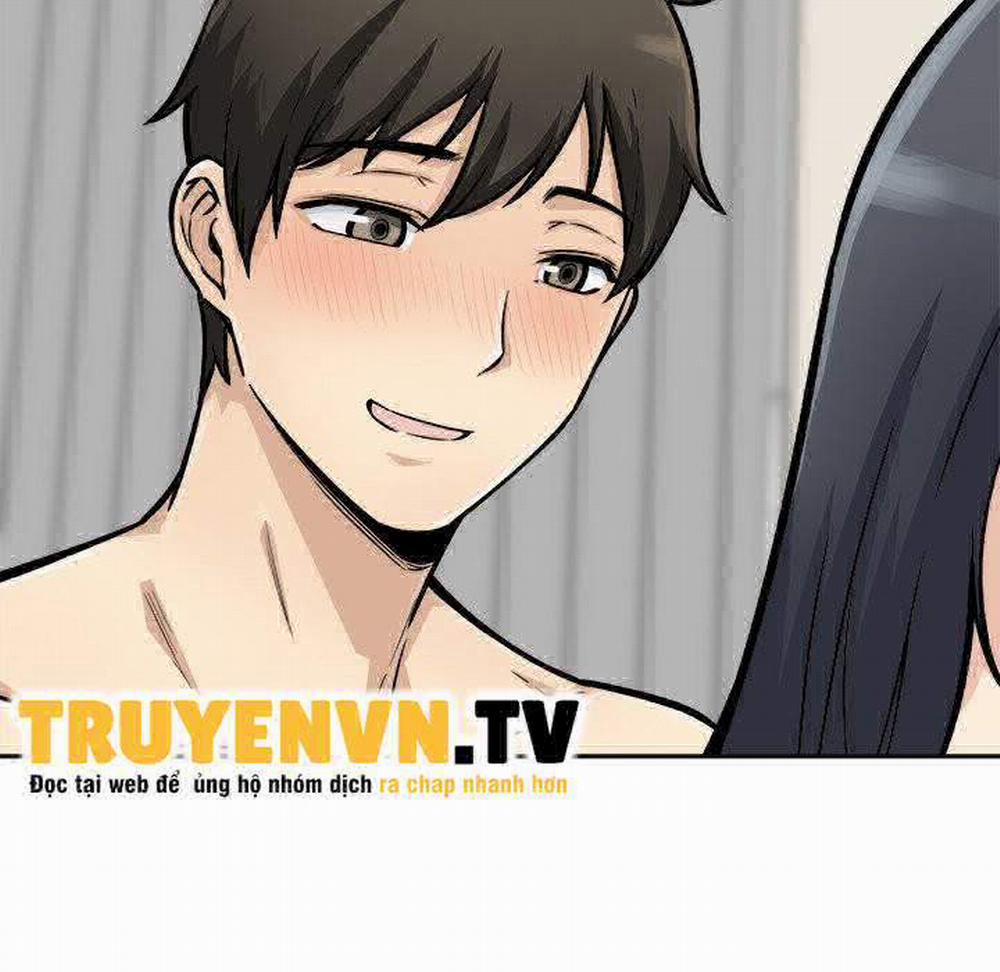 CHINH PHỤC CHỊ ĐẠI , Cho kẹo hay bị ghẹo 45 trang 95