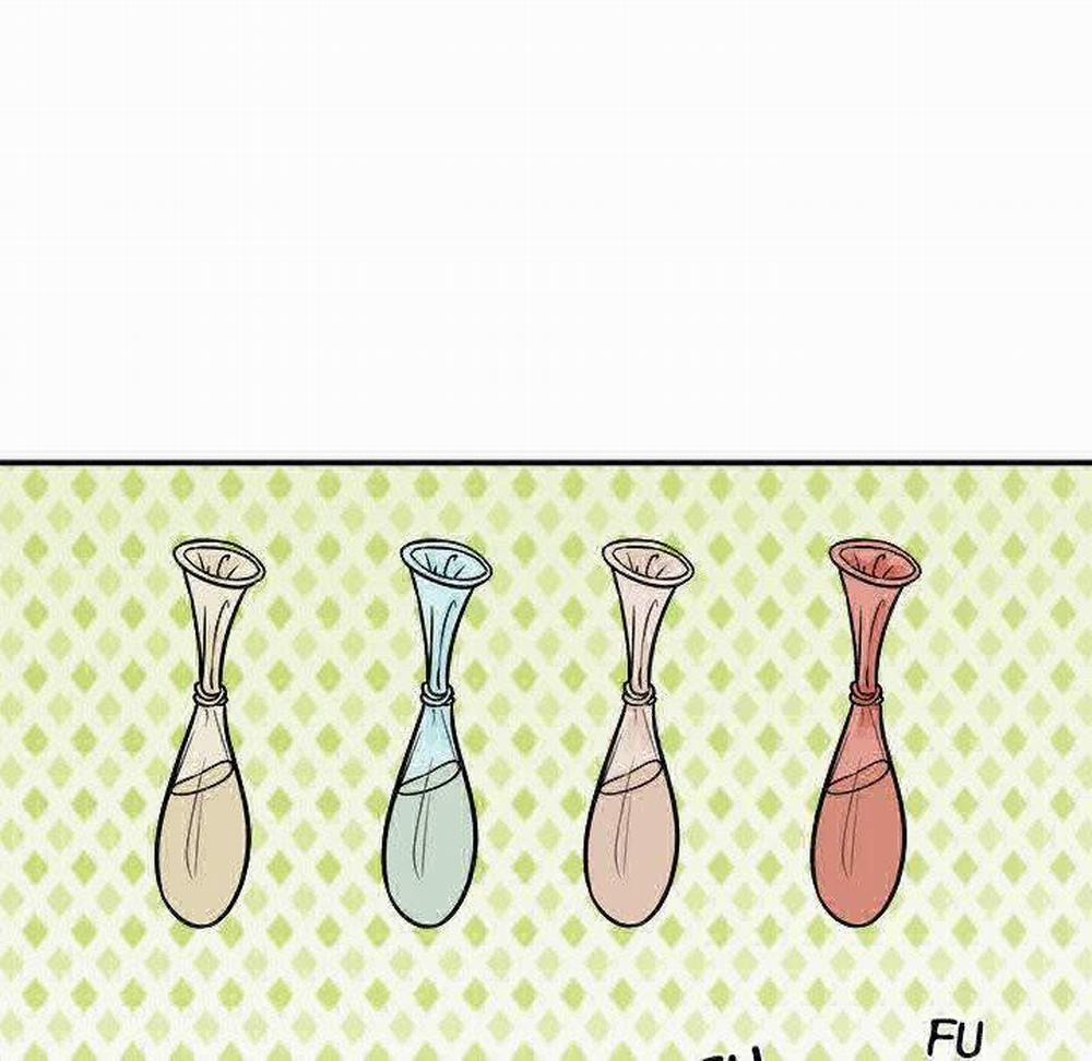 CHINH PHỤC CHỊ ĐẠI , Cho kẹo hay bị ghẹo 45 trang 97