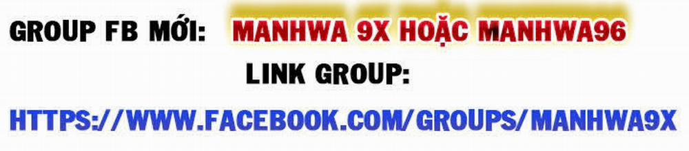 CHINH PHỤC CHỊ ĐẠI , Cho kẹo hay bị ghẹo 6 trang 4