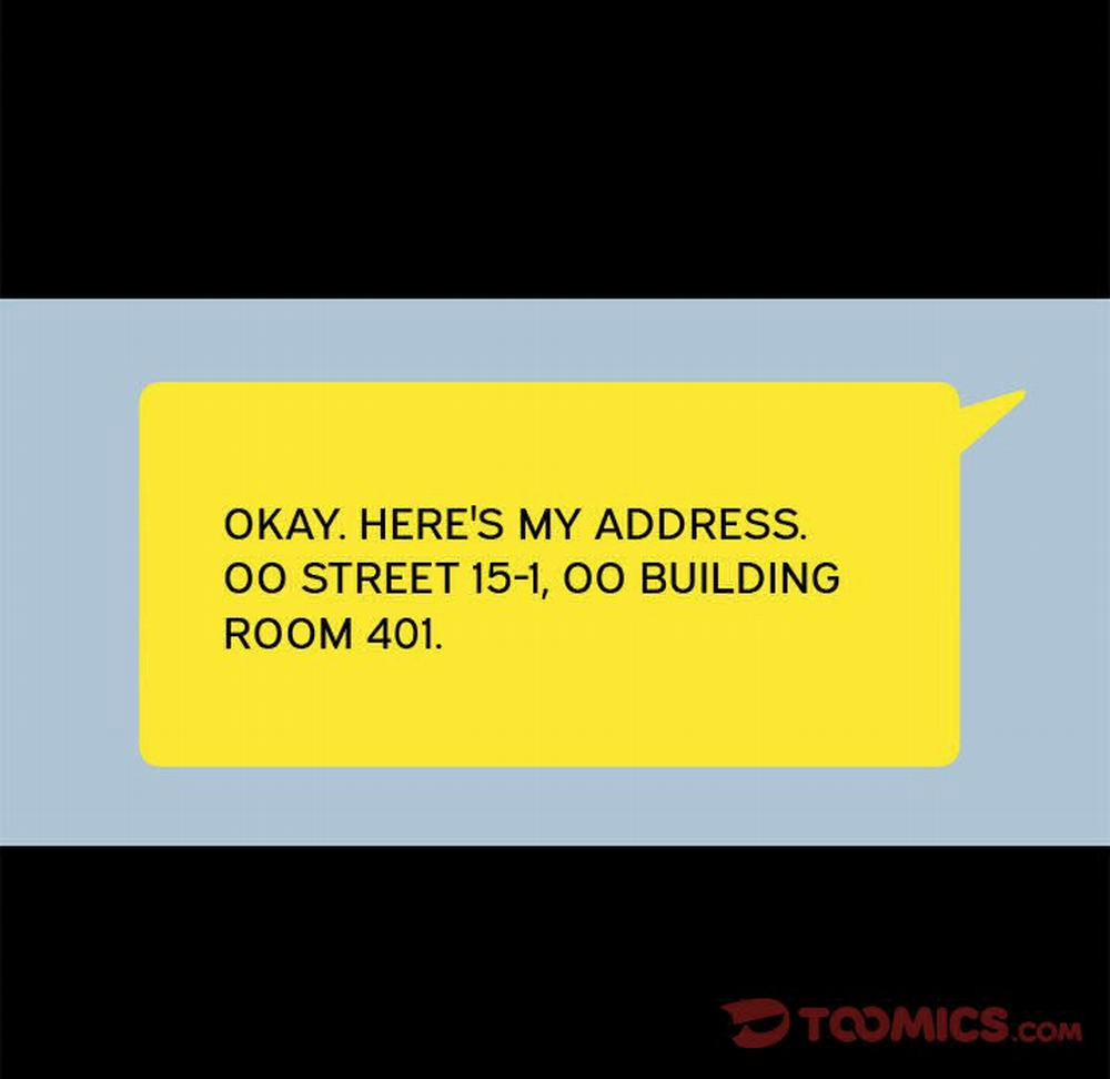 CHINH PHỤC CHỊ ĐẠI , Cho kẹo hay bị ghẹo 8 trang 12