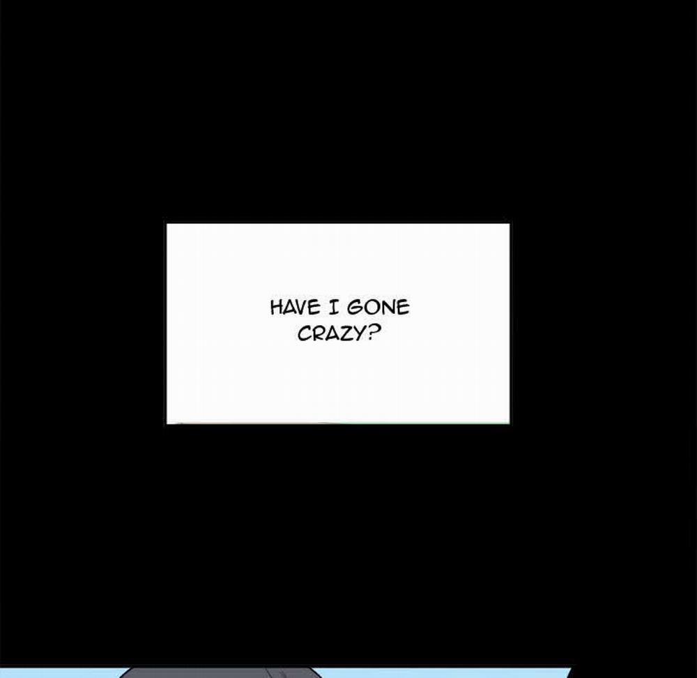 CHINH PHỤC CHỊ ĐẠI , Cho kẹo hay bị ghẹo 8 trang 13