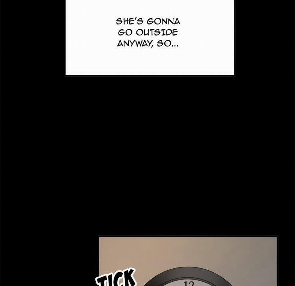 CHINH PHỤC CHỊ ĐẠI , Cho kẹo hay bị ghẹo 8 trang 26