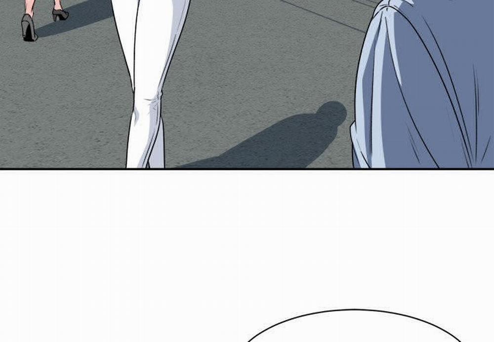 CHINH PHỤC CHỊ ĐẠI , Cho kẹo hay bị ghẹo 8 trang 4