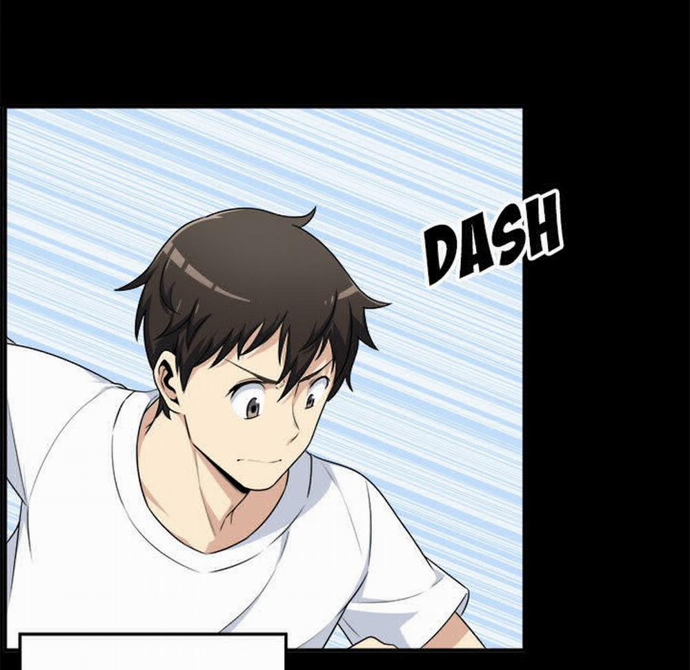 CHINH PHỤC CHỊ ĐẠI , Cho kẹo hay bị ghẹo 8 trang 41