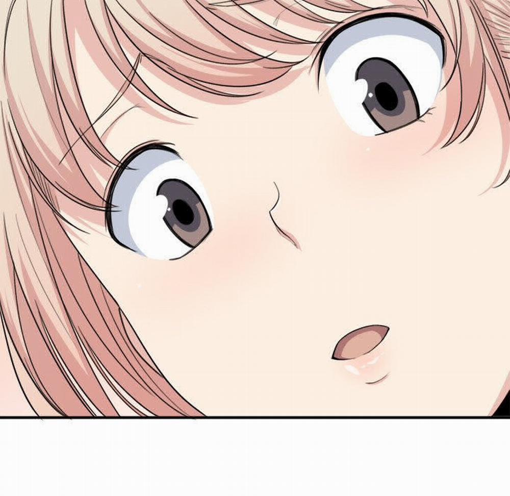 CHINH PHỤC CHỊ ĐẠI , Cho kẹo hay bị ghẹo 8 trang 74