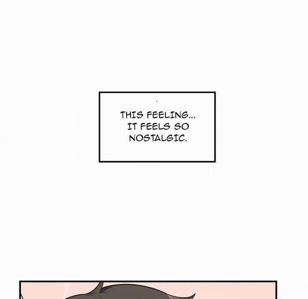 CHINH PHỤC CHỊ ĐẠI , Cho kẹo hay bị ghẹo 8 trang 77