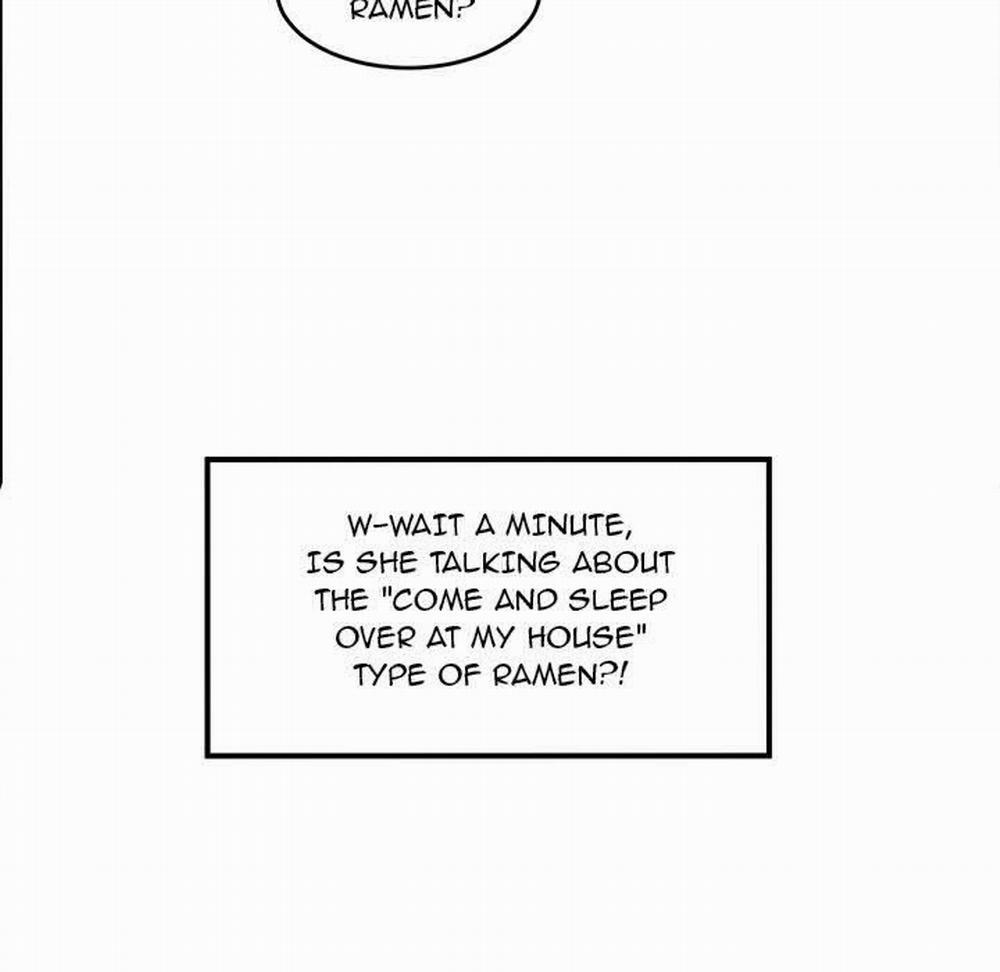 CHINH PHỤC CHỊ ĐẠI , Cho kẹo hay bị ghẹo 8 trang 82