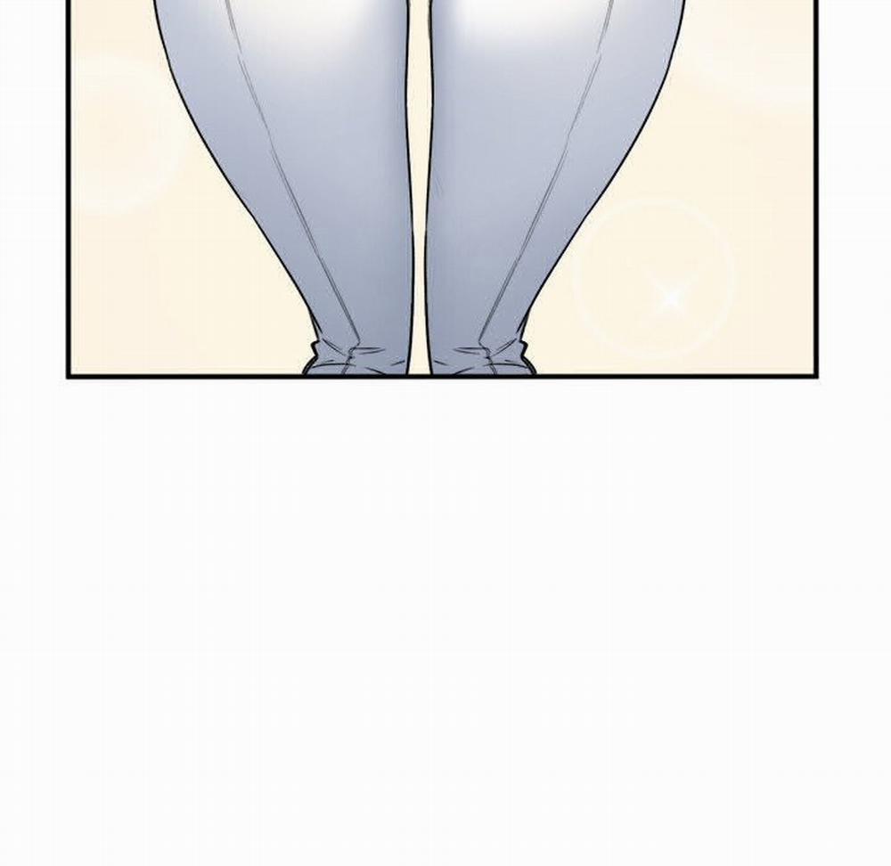 CHINH PHỤC CHỊ ĐẠI , Cho kẹo hay bị ghẹo 8 trang 91