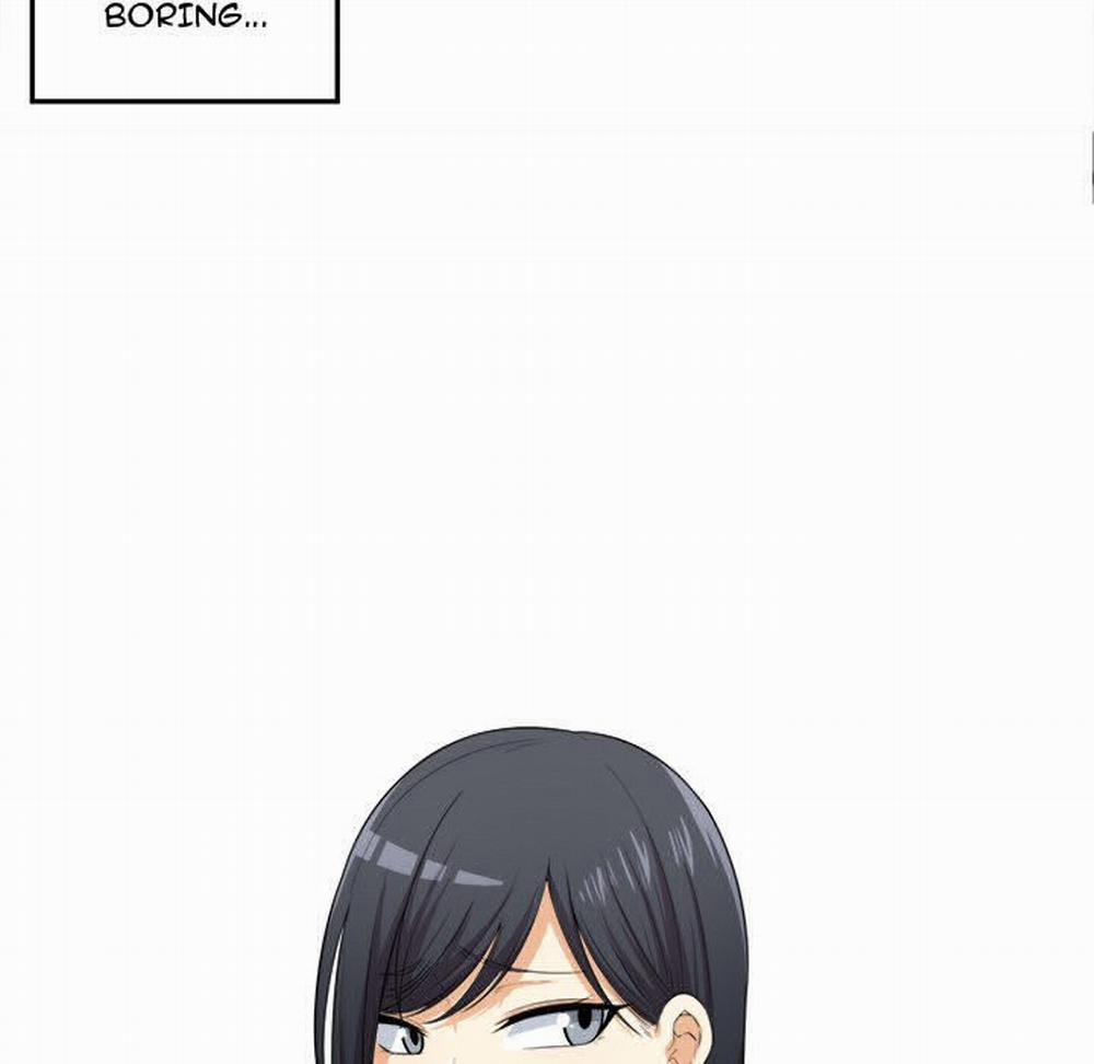 CHINH PHỤC CHỊ ĐẠI , Cho kẹo hay bị ghẹo 8 trang 95