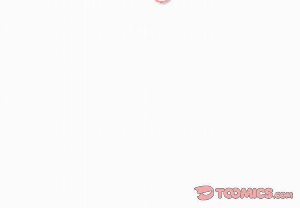 CHINH PHỤC CHỊ ĐẠI , Cho kẹo hay bị ghẹo 9 trang 2