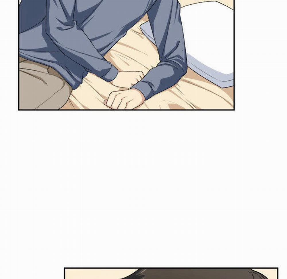 CHINH PHỤC CHỊ ĐẠI , Cho kẹo hay bị ghẹo 9 trang 23