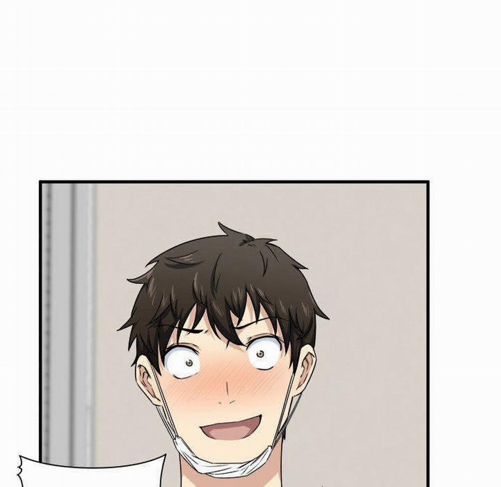 CHINH PHỤC CHỊ ĐẠI , Cho kẹo hay bị ghẹo 9 trang 32