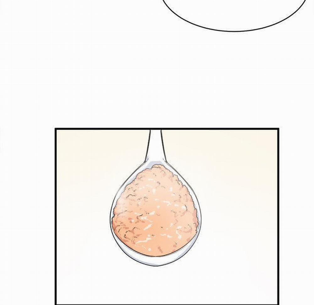 CHINH PHỤC CHỊ ĐẠI , Cho kẹo hay bị ghẹo 9 trang 35