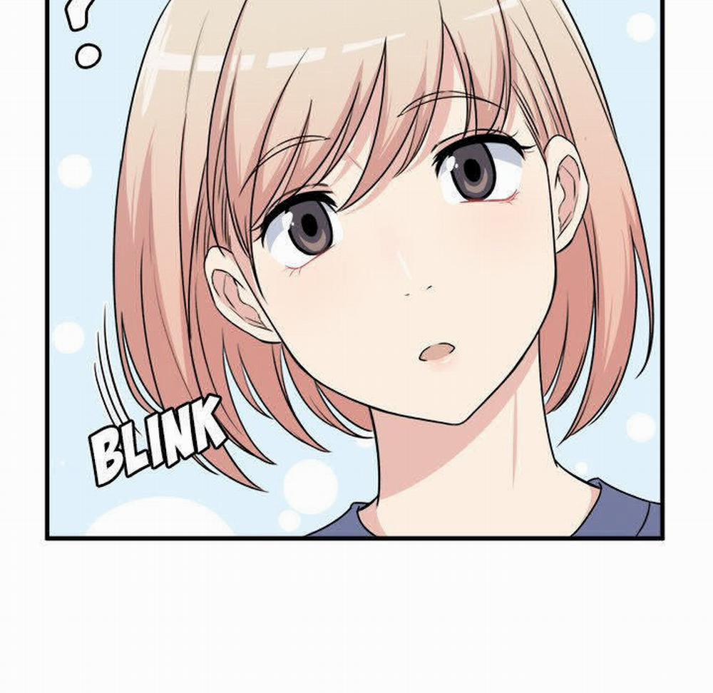 CHINH PHỤC CHỊ ĐẠI , Cho kẹo hay bị ghẹo 9 trang 37