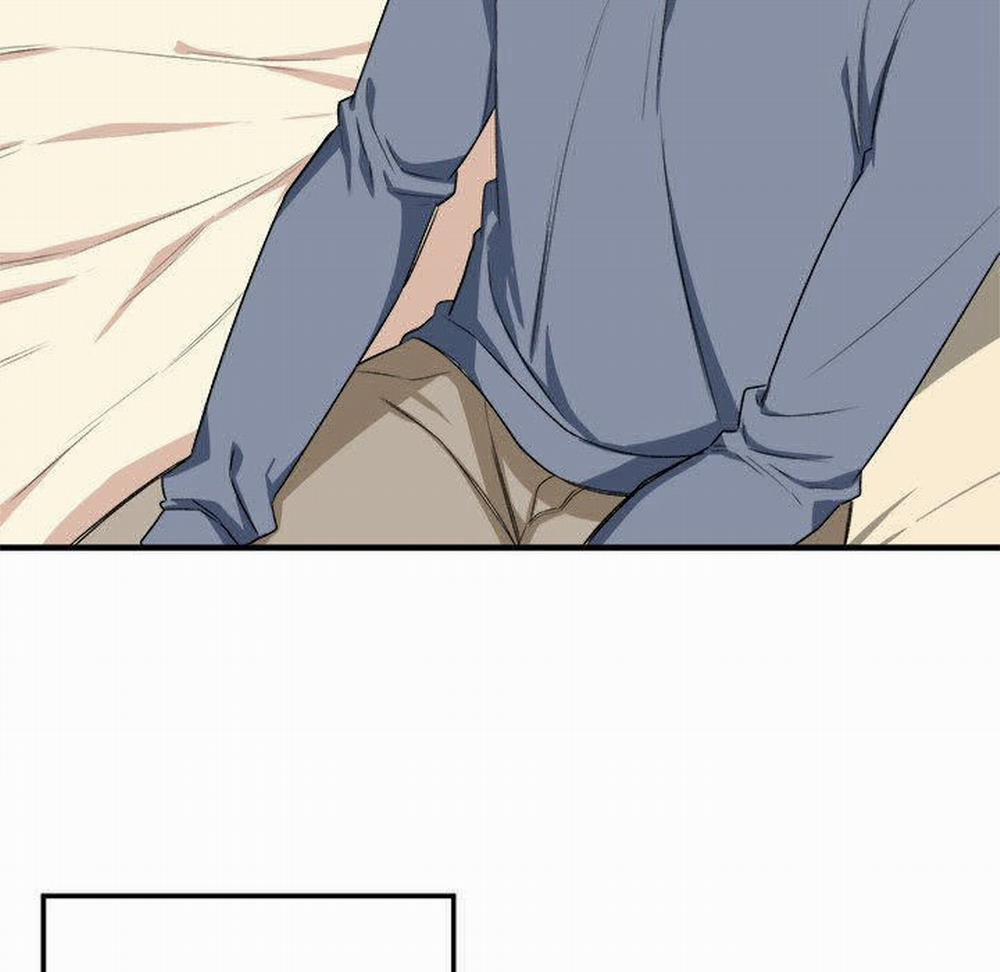 CHINH PHỤC CHỊ ĐẠI , Cho kẹo hay bị ghẹo 9 trang 40