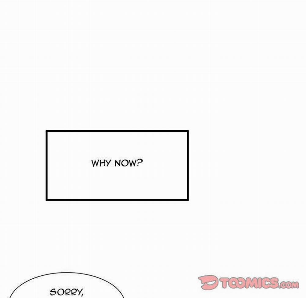 CHINH PHỤC CHỊ ĐẠI , Cho kẹo hay bị ghẹo 9 trang 42