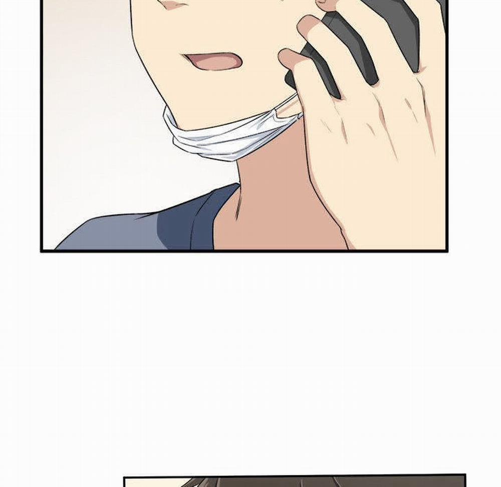 CHINH PHỤC CHỊ ĐẠI , Cho kẹo hay bị ghẹo 9 trang 45