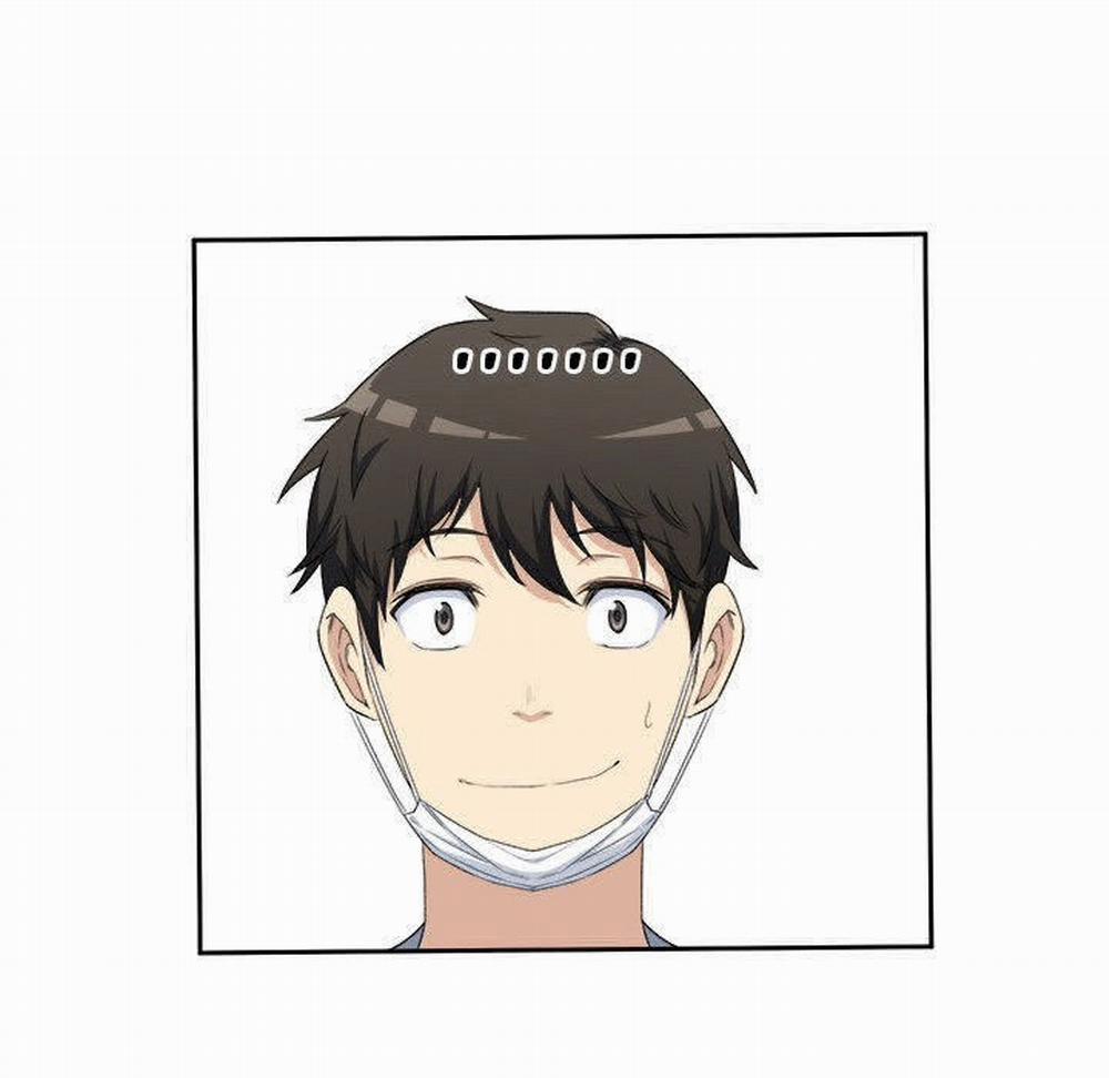 CHINH PHỤC CHỊ ĐẠI , Cho kẹo hay bị ghẹo 9 trang 49