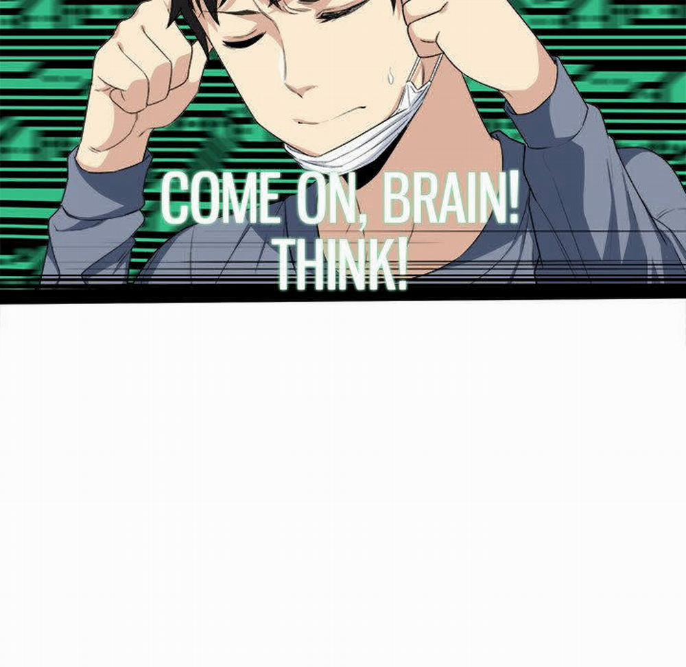 CHINH PHỤC CHỊ ĐẠI , Cho kẹo hay bị ghẹo 9 trang 51