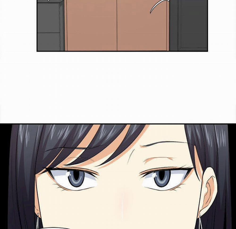 CHINH PHỤC CHỊ ĐẠI , Cho kẹo hay bị ghẹo 9 trang 79