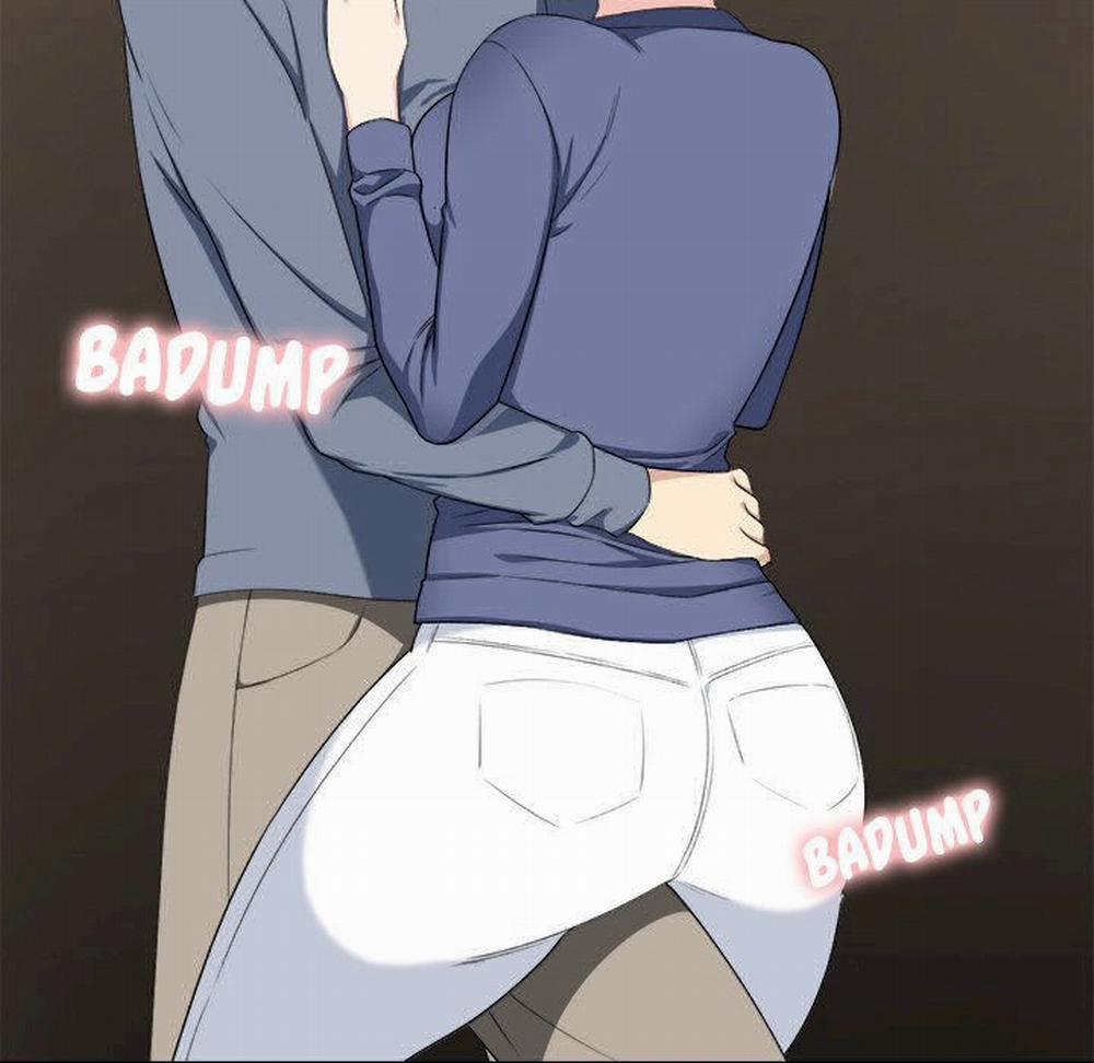 CHINH PHỤC CHỊ ĐẠI , Cho kẹo hay bị ghẹo 9 trang 84