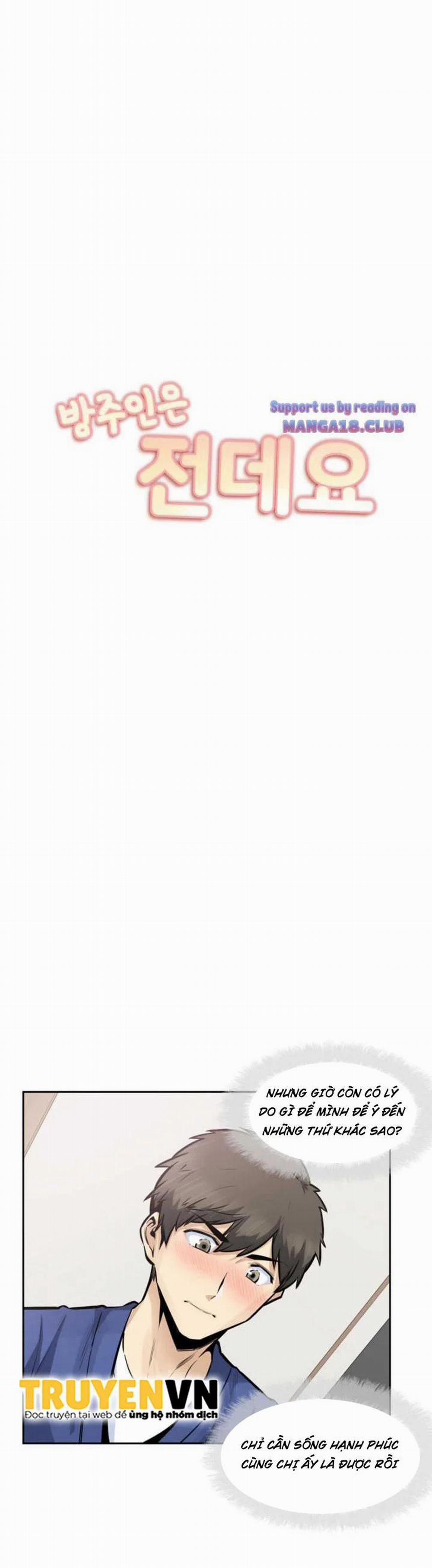 CHINH PHỤC CHỊ ĐẠI , Cho kẹo hay bị ghẹo 96 trang 2