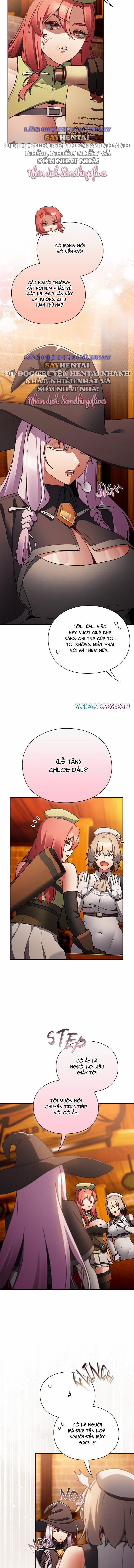 Chinh phục và thúc 10 trang 1