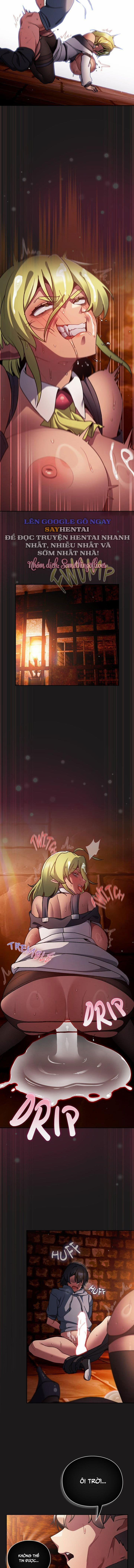 Chinh phục và thúc 10 trang 12