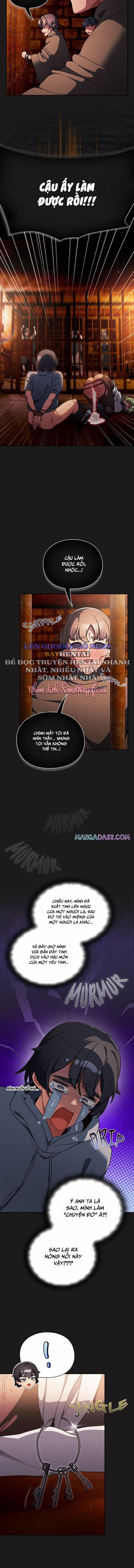 Chinh phục và thúc 10 trang 13