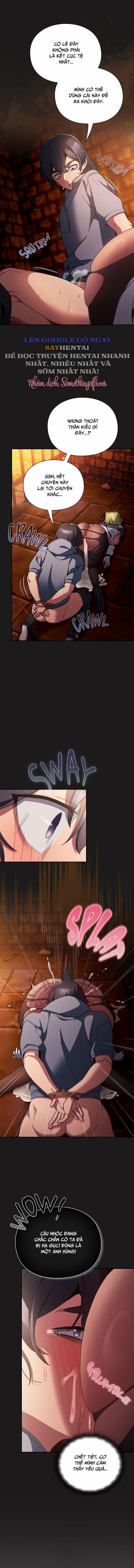 Chinh phục và thúc 10 trang 14