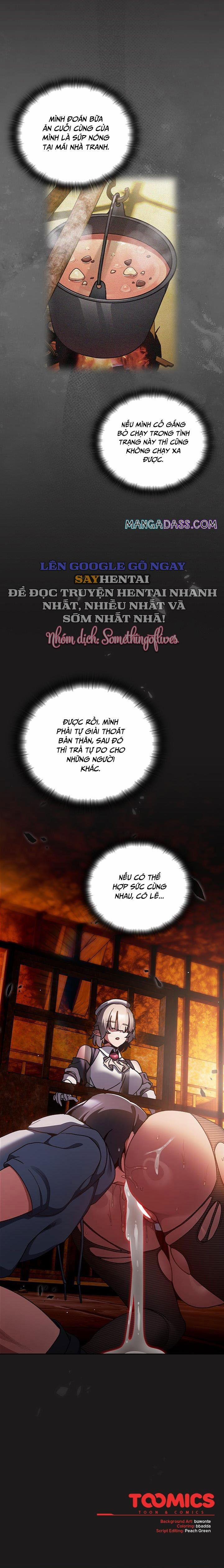 Chinh phục và thúc 10 trang 15