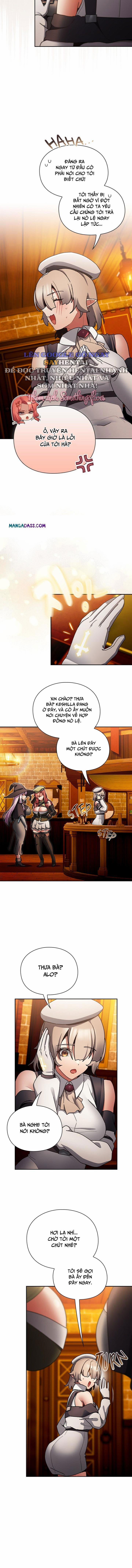 Chinh phục và thúc 10 trang 2