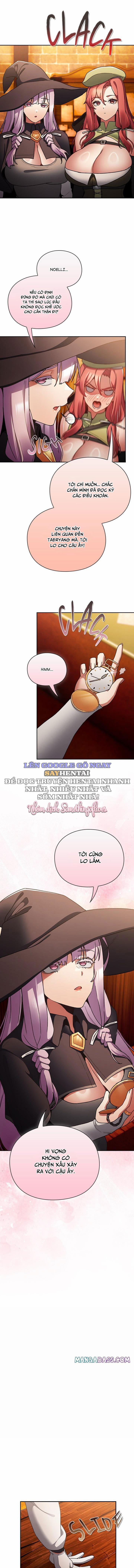 Chinh phục và thúc 10 trang 3