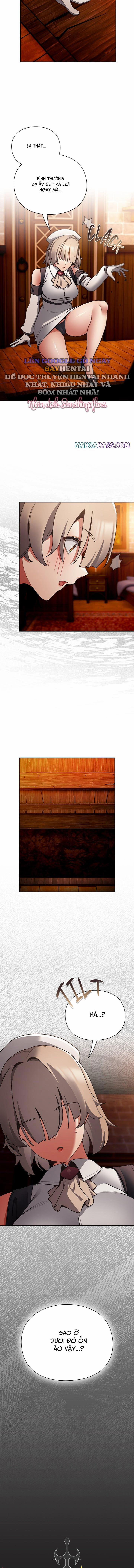 Chinh phục và thúc 10 trang 4