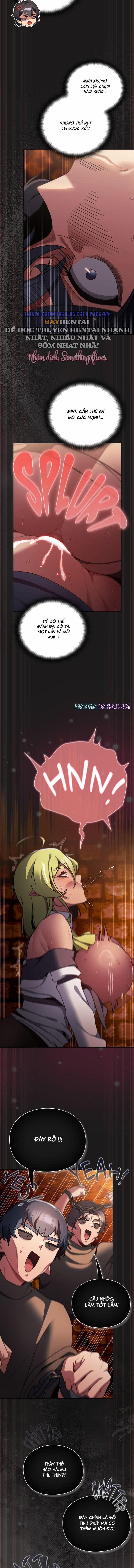 Chinh phục và thúc 10 trang 6
