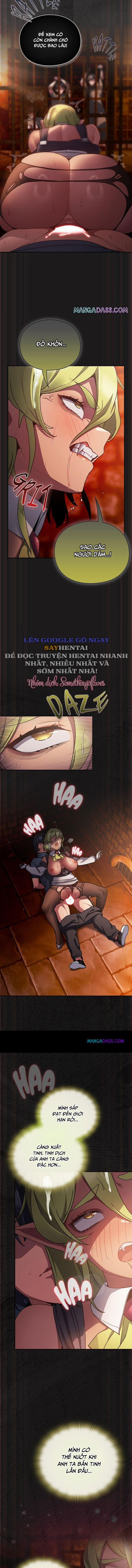 Chinh phục và thúc 10 trang 7
