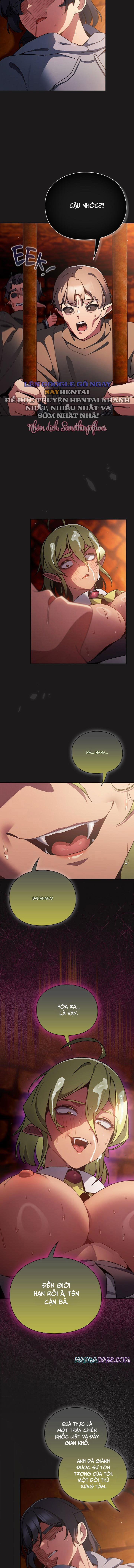 Chinh phục và thúc 10 trang 9