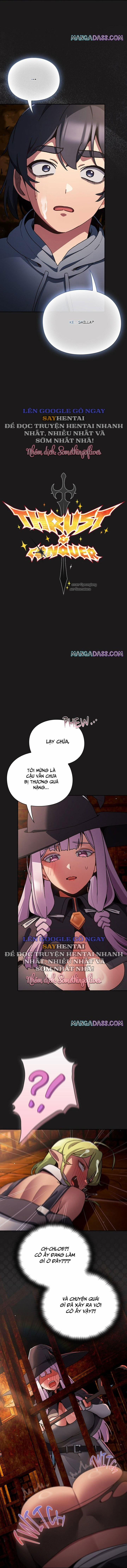 Chinh phục và thúc 11 trang 2