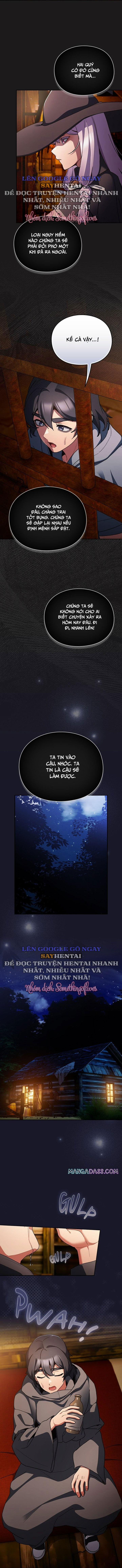 Chinh phục và thúc 11 trang 6