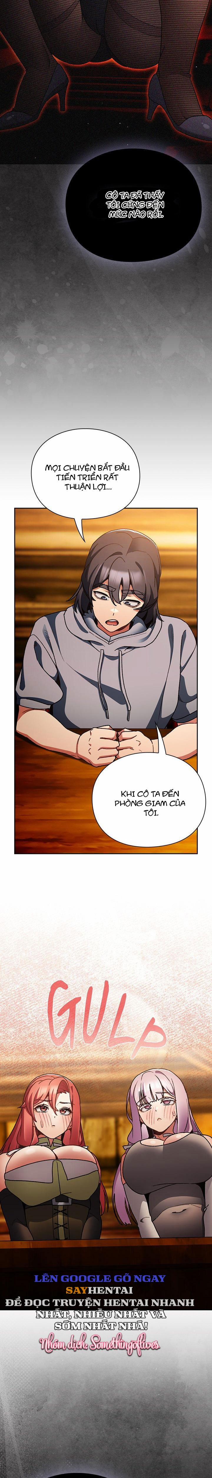 Chinh Phục Và Thúc 12 trang 11