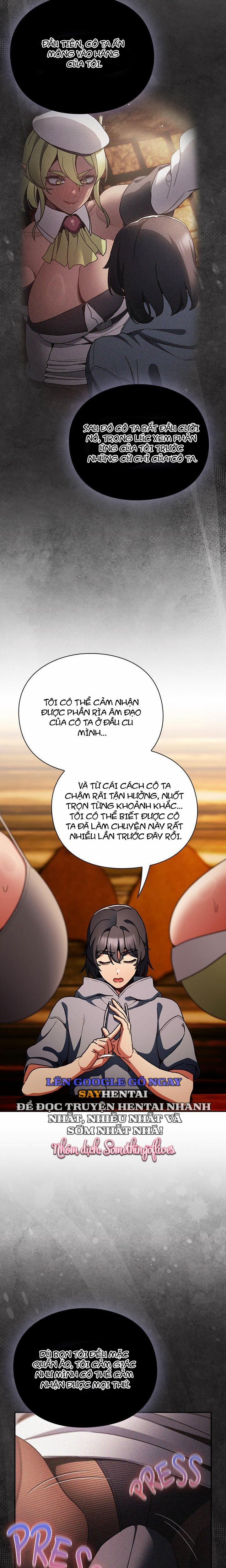 Chinh Phục Và Thúc 12 trang 12