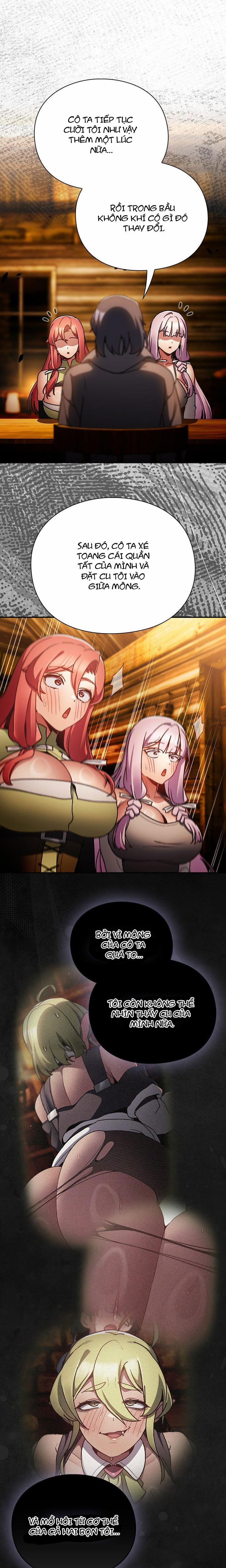 Chinh Phục Và Thúc 12 trang 14