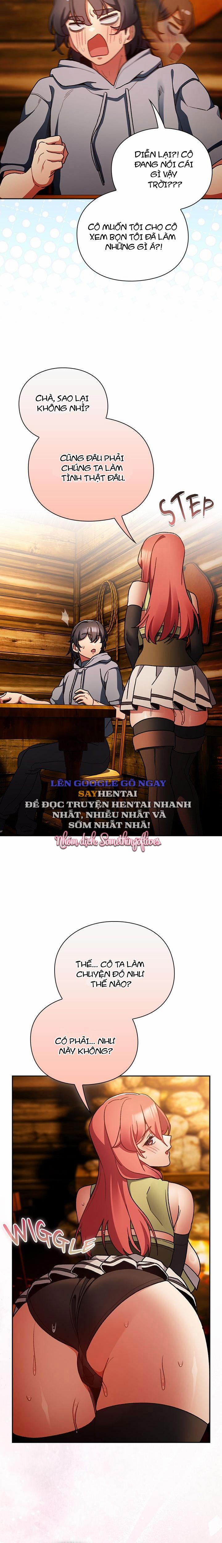 Chinh Phục Và Thúc 12 trang 17