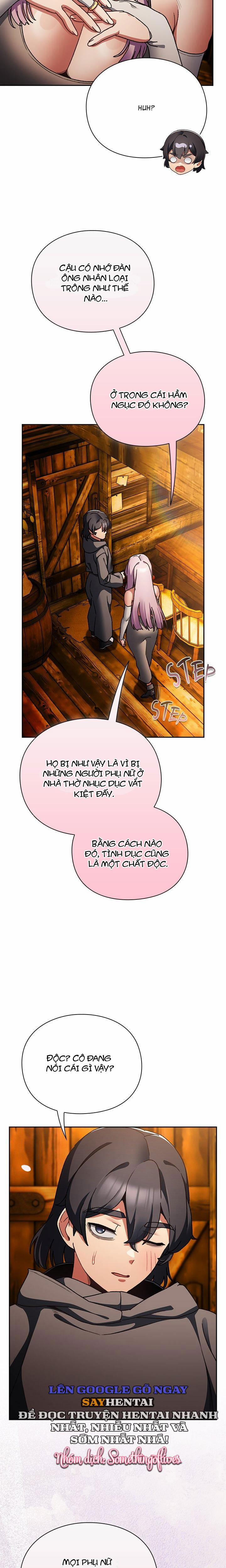 Chinh Phục Và Thúc 12 trang 2