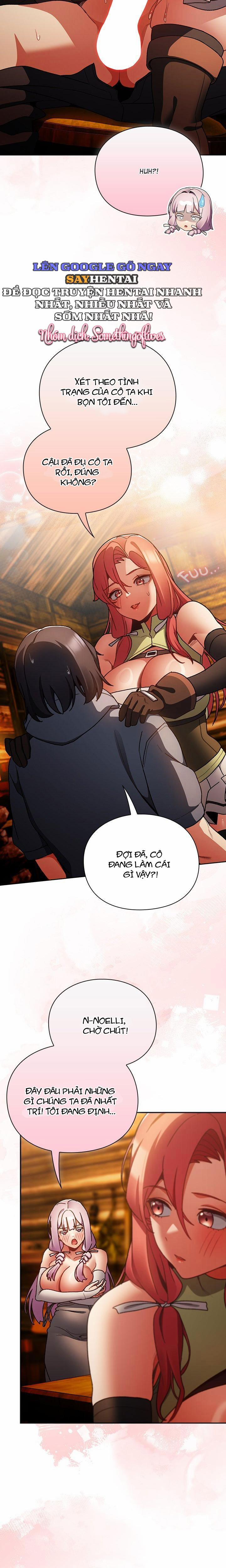 Chinh Phục Và Thúc 12 trang 24